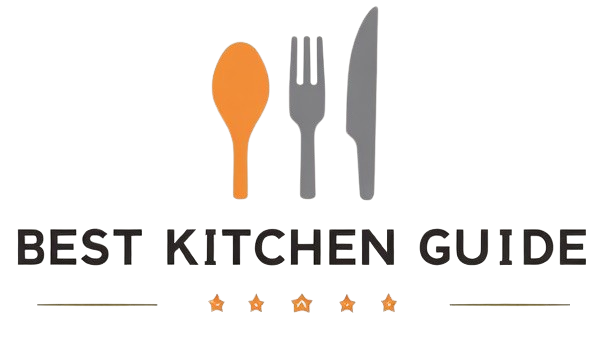 best kitchen logo