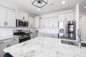 Best Kitchen Guide