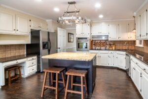 Best Kitchen Guide