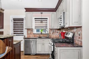 Best Kitchen Guide