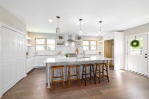 Best Kitchen Guide