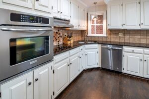 Best Kitchen Guide