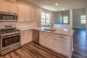 Best Kitchen Guide