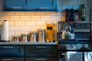 Best Kitchen Guide